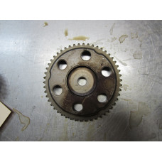 09P210 Camshaft Timing Gear From 2005 Ford Escape  2.3